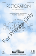 Product Thumbnail 0